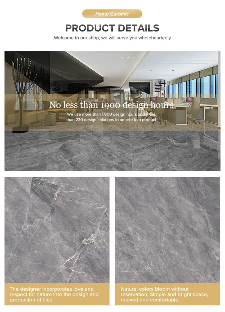 Big Size Polished Porcelain Tile Manufacturers Buy Big Size Polished