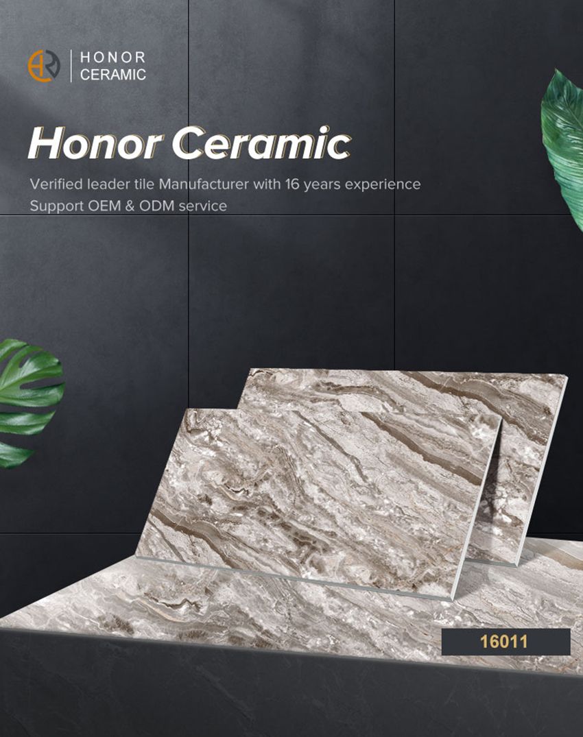 Big Size Polished Porcelain Tile Philippines Buy Big Size Polished