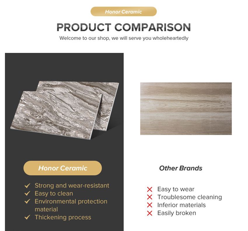 Big Size Polished Porcelain Tile Philippines Buy Big Size Polished