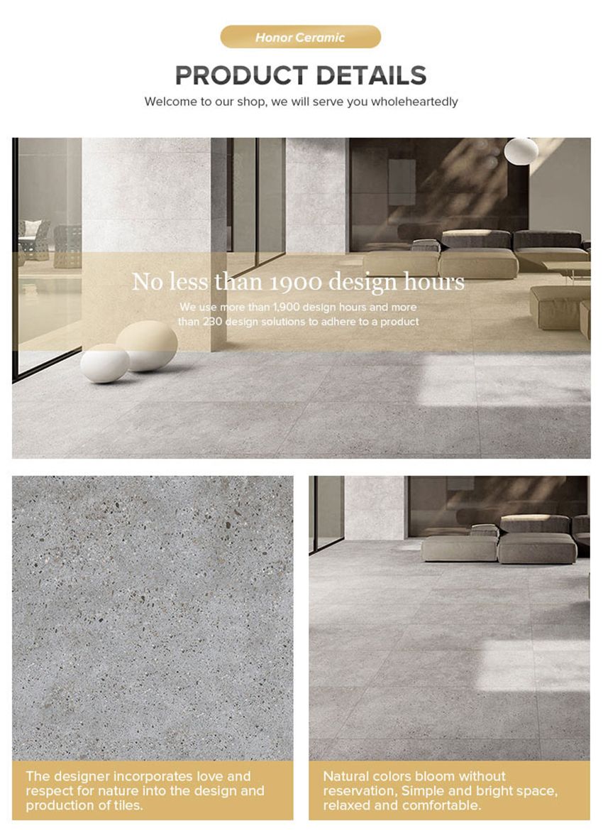 12606 Glaze Matt Floor Tile Buy 12606 Glaze Matt Floor Tile Product