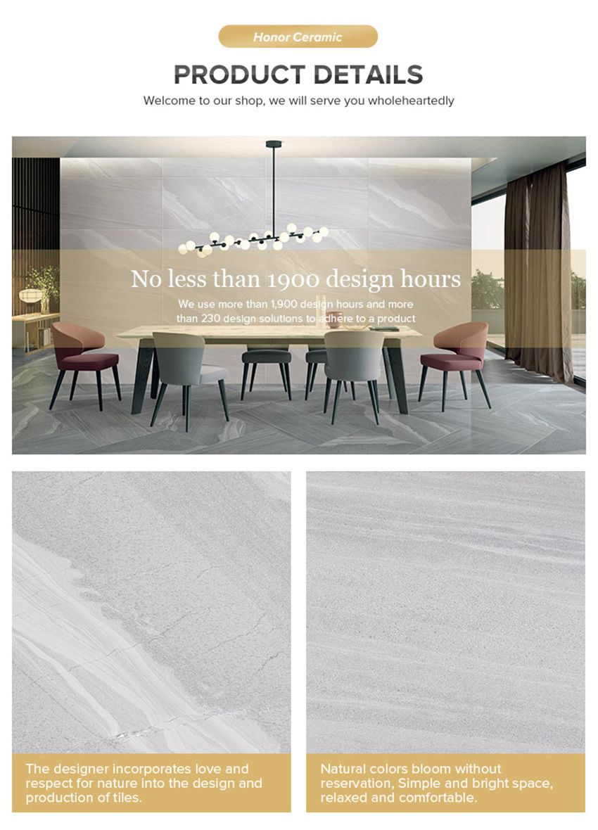 12612 Glaze Matt Floor Tile Buy 12612 Glaze Matt Floor Tile Product