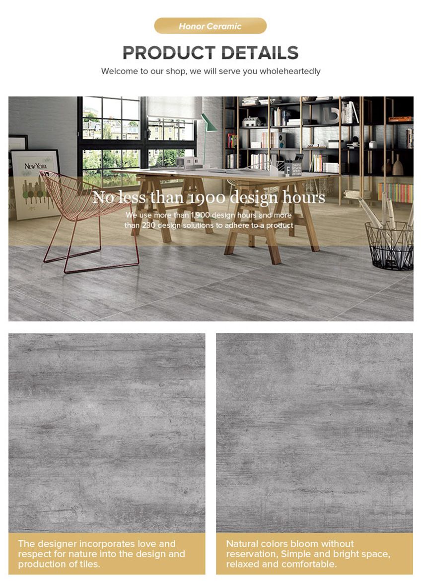 6303 Glaze Matt Floor Tile Buy 6303 Glaze Matt Floor Tile Product on