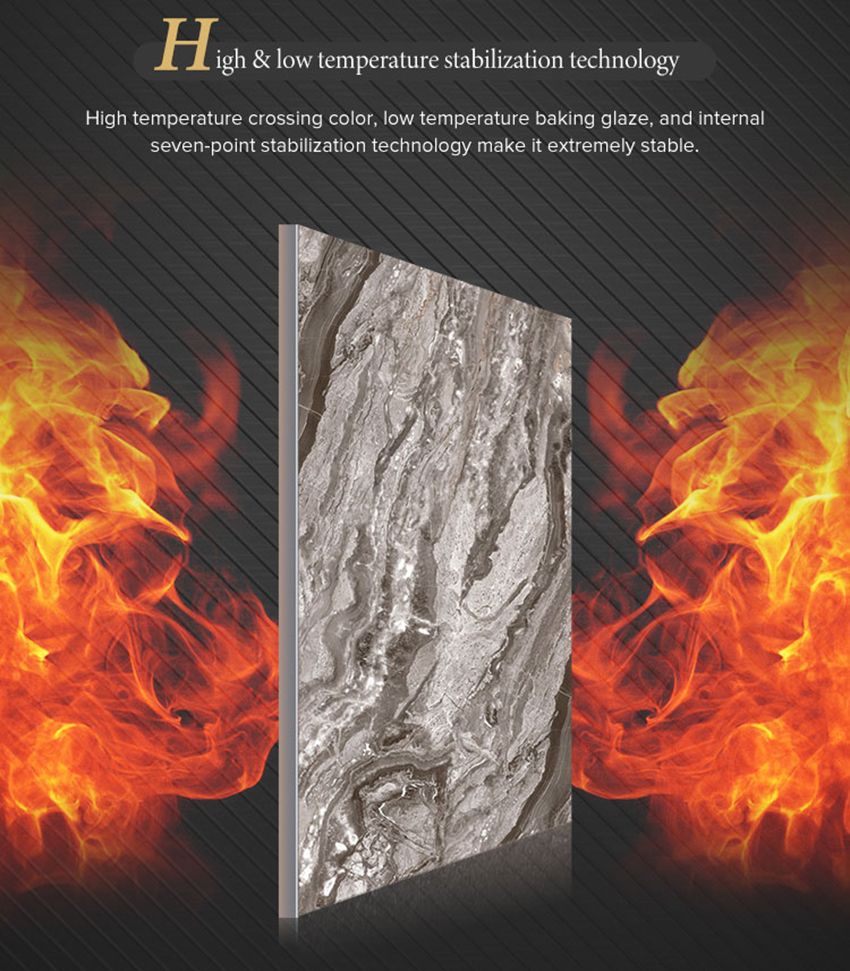 Big Size Polished Porcelain Tile Philippines Buy Big Size Polished