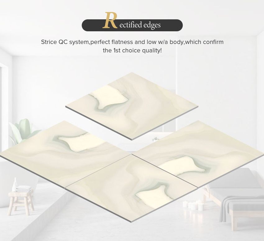 Polished Travertine Floor Tile - Buy Polished Travertine Floor Tile