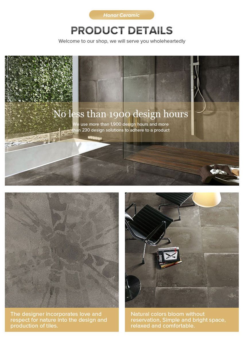 6203 Glaze Matt Floor Tile Buy 6203 Glaze Matt Floor Tile Product on