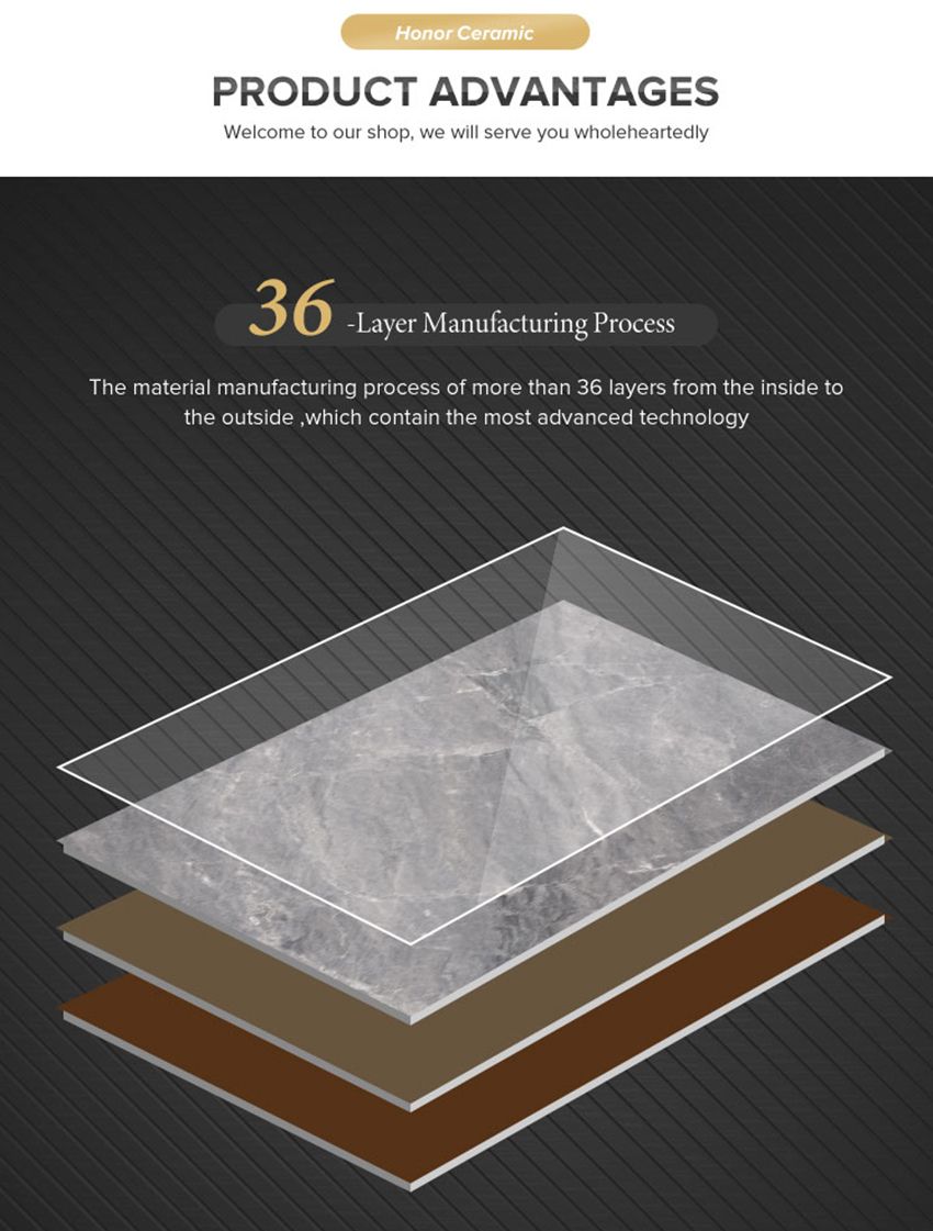 Big Size Polished Porcelain Tile Manufacturers Buy Big Size Polished