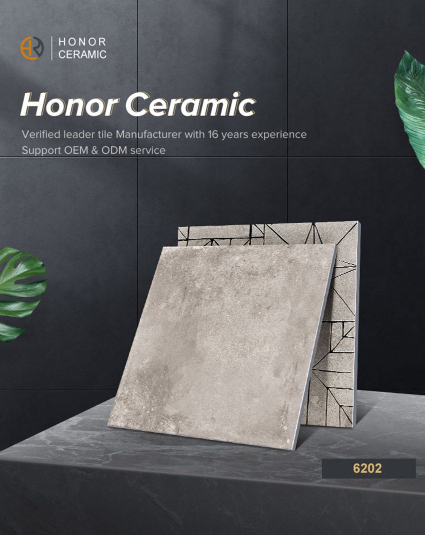 6202 Glaze Matt Floor Tile Buy 6202 Glaze Matt Floor Tile Product on