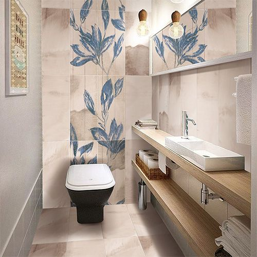 Ceramic Wall Tile, Ceramic Wall Tile Products, Ceramic Wall Tile