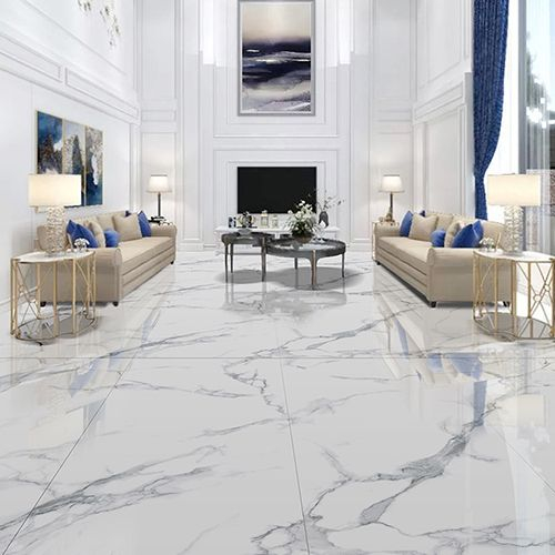 Big Size Polished Porcelain Tile, Big Size Polished Porcelain Tile