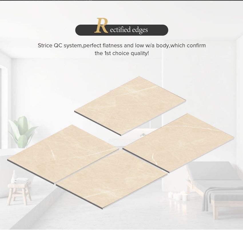 Big Size Polished Porcelain Tile Kerala Buy Big Size Polished