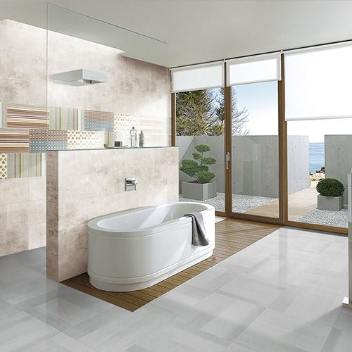 Ceramic Wall Tile, Ceramic Wall Tile Products, Ceramic Wall Tile