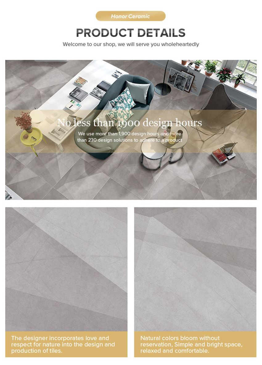 6621 Glaze Matt Floor Tile Buy 6621 Glaze Matt Floor Tile Product on