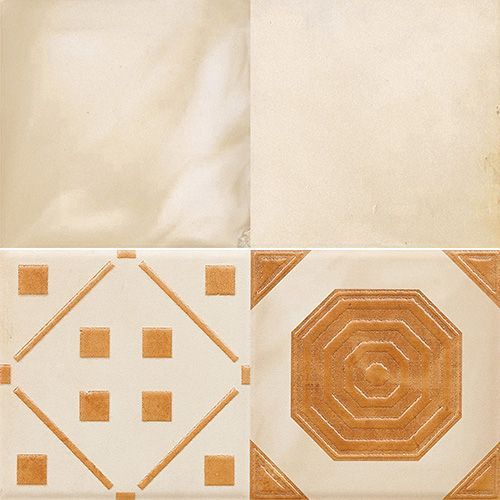 2003 Ceramic Wall Tile