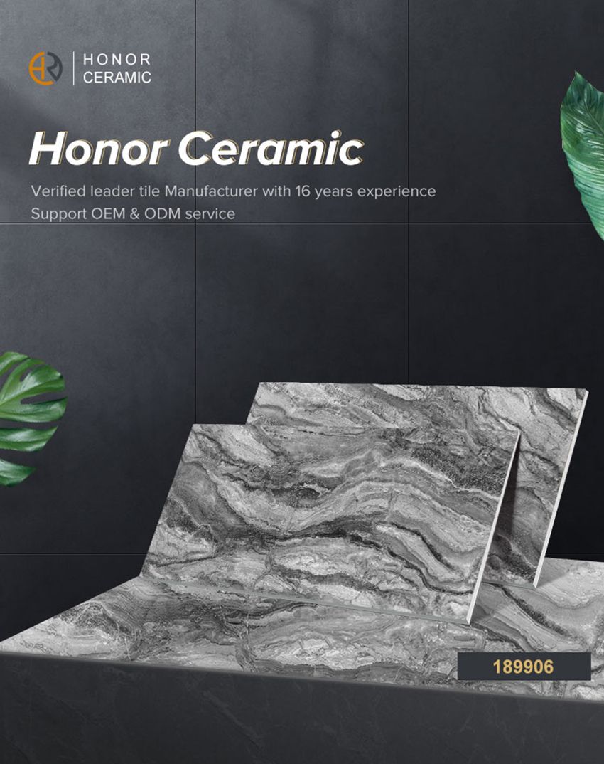 Largest Size Porcelain Tile Buy Largest Size Porcelain Tile Product