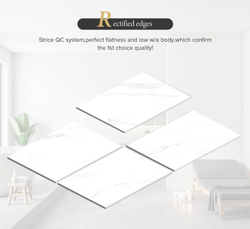 36023 Ceramic Wall Tile Buy 36023 Ceramic Wall Tile Product on Zibo